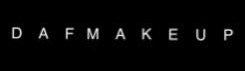 makeupdaf